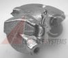 FORD 5023217 Brake Caliper